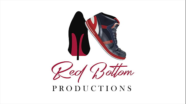 Nonton Pool Table Threesome thumbnail