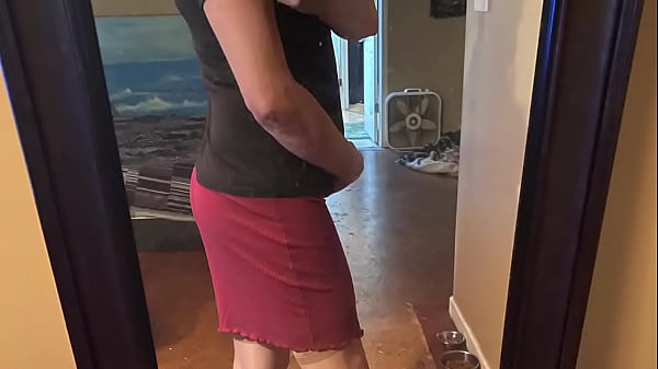 We got legs!!!! More and more legs!!! 