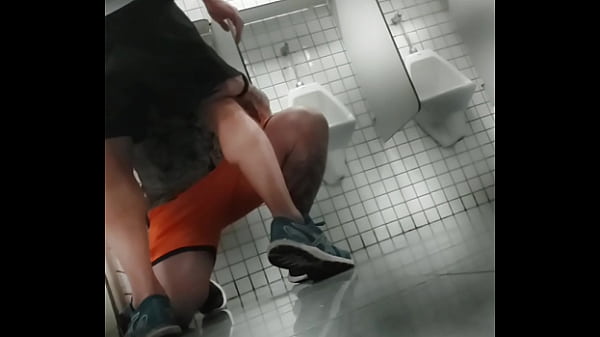 Mrbumbumbrasil thumbnail