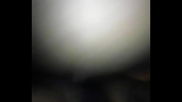 Rica cojida de mi pareja 