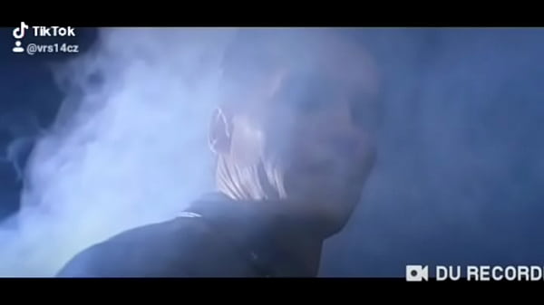 Ověřovac&iacute_ video