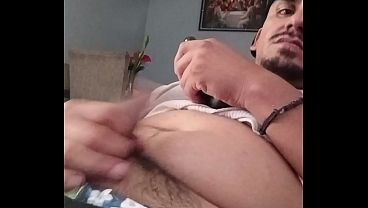 Mexicodick1 - Update #20 - 2048 - Jul 27, 2026 thumbnail