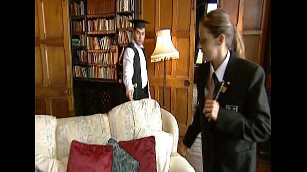 Play MP4 - Harmony - the Academy - scene 2