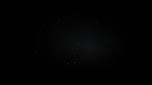 Brisen lestrange rimming foot licking amazing fuck carlo duro 