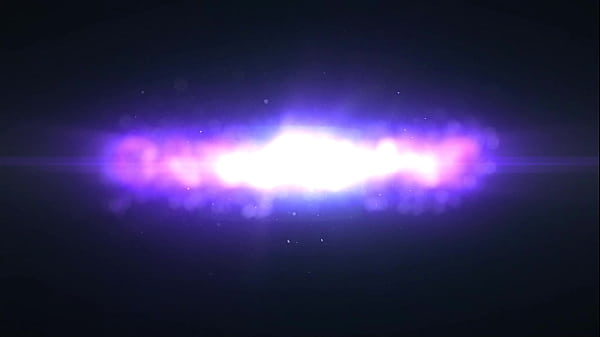 Brisen lestrange rimming foot licking amazing fuck carlo duro