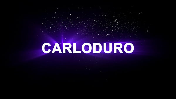 Brisen lestrange rimming foot licking amazing fuck carlo duro 