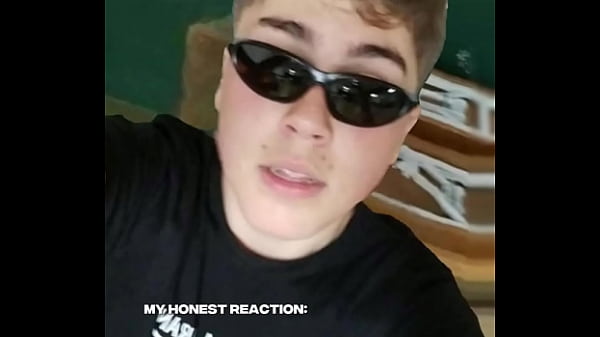 CORDEIRO KING OF MAC