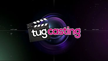 Nonton Tugcastingquickies - Pierced Hottie Alice Visby Seals The Deal thumbnail