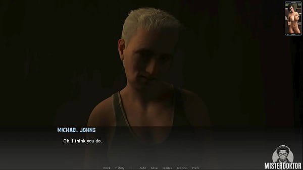 Play MP4 - REUNION &num;181 &bull; Big&comma; firm tits are always a good thing to look at