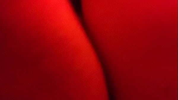 Nonton Ritual Won't Let Her Cum Yet. thumbnail