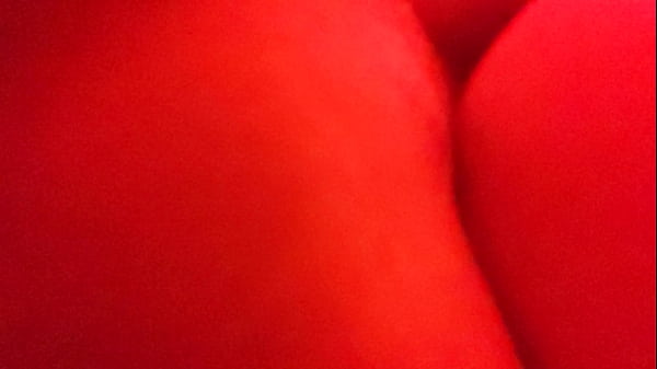 Ritual fucks pawg doggie