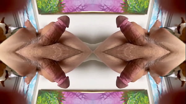 Looking for ways to make videos more interesting here are some effects i tried they're interesting but are they too di 