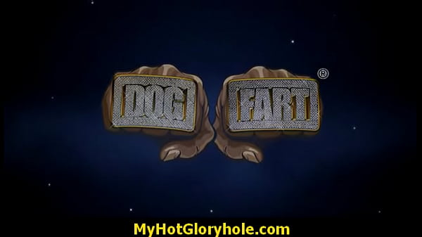 Whitemilf sucking and licking a black cock 3