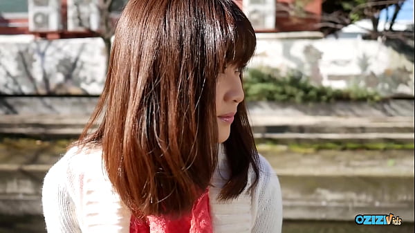 Play MP4 - This bitch enjoyed having fun with this guy and his cock in her hairy cunt