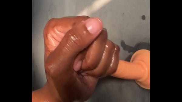 Play MP4 - I want to play with your dick like this