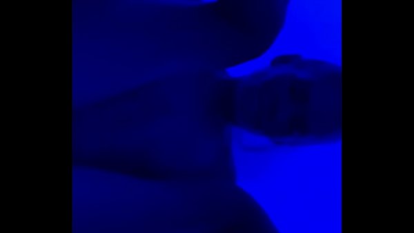 Nonton Prc&aacute;n&iacute; Ve Whirlpool thumbnail