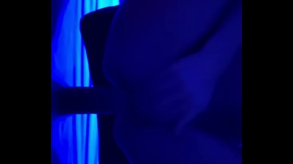 Thomas J vs_Claudia_macc