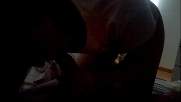 Play MP4 - 2014-11-01-1312