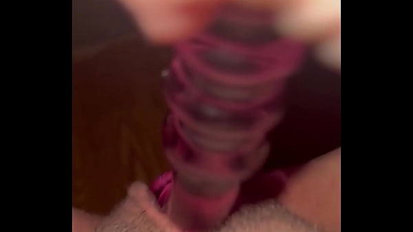 Masturbating until i squirt  Prev1...3334353637383940414243444546474849...112Next SEXBOKEP adalah Website Bokep Indonesia Terbaru dan Terlengkap Gratis dimana Anda dapat menonton streaming video bokep dan download vidio bokep terbaru yang sedang viral dengan aplikasi bokep android, Aplikasi bokep free download simontok app terbaru 2026 for PC Mobile Online dan HP     Contact Us   DMCA   Disclamer   Privacy and Policy   Conditions of Use  &copy; 2026 SEXBOKEP All rights reserved