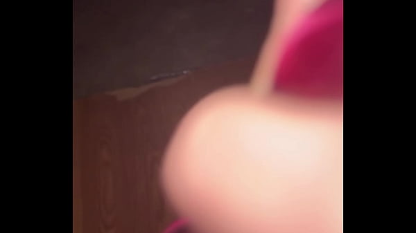 Masturbating until i squirt