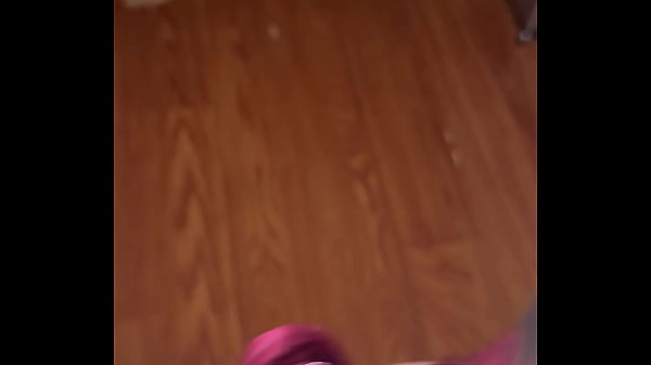 Masturbating until i squirt