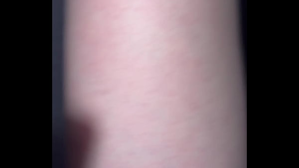 Masturbating until i squirt