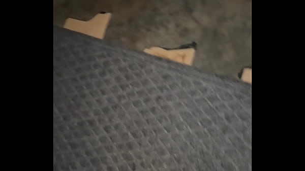 Masturbating until i squirt