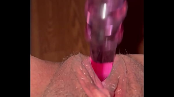 Masturbating until i squirt