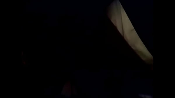 Nonton Good Wife D. Cum Intel Belch Then Continue Sucking thumbnail