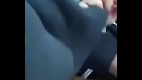 Play MP4 - Fuck in car