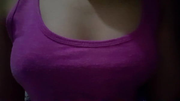 Nonton 21 Naturals thumbnail