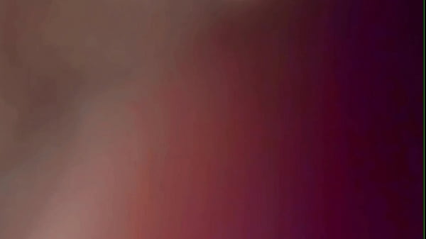 Creampie and cum in mouth blowjob desi girl 