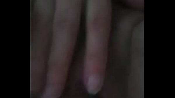 Podpatrzone u mnie 2018 wm 