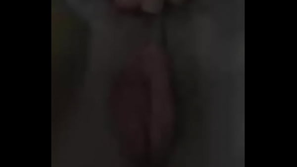 Podpatrzone u mnie 2018 wm 