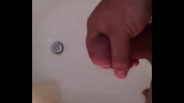 Leche en el ba&ntilde;o 