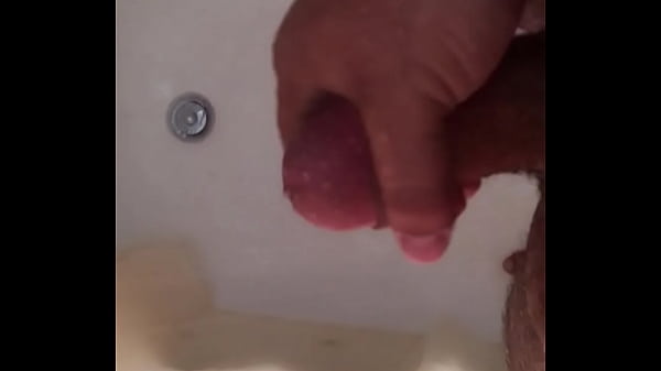 Leche en el ba&ntilde;o 