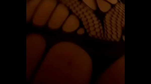 Nonton Didn't Make The Cut thumbnail