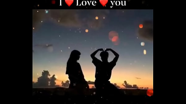 Video x&aacute_c minh