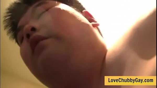 LoveChubbyGay 91-(6) | For lover of chubby, chub, bear, fat, belly, cub, meaty, gay, male, thick, dick, cock. 