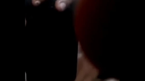 received 366078910401432