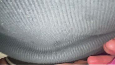 Vivianxxx - Update #10 - 1772897730378 - Mar 21, 2026 thumbnail