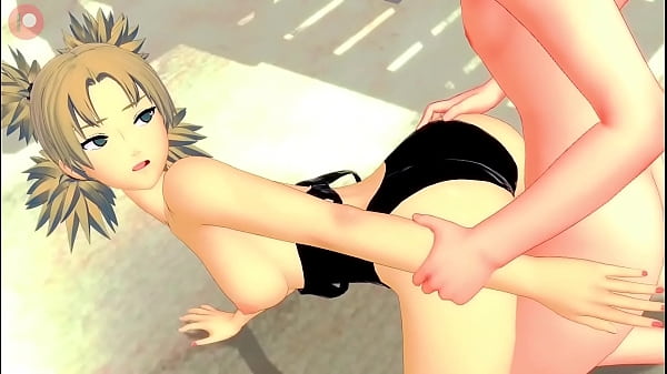 Temari Swimsuit Beach