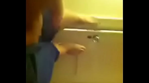 trim.425CAC3B-5A50-4969-8592-D6CAAA6E3CD7.MOV