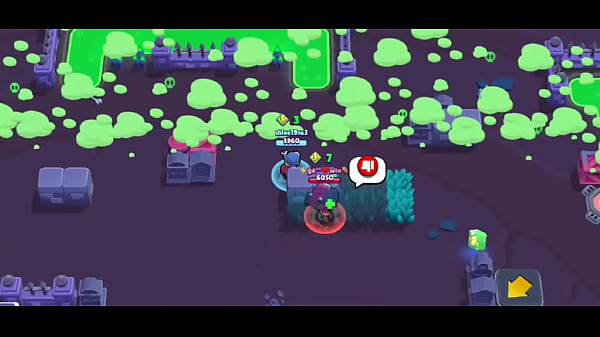 НЕГР И ПЕННИ С