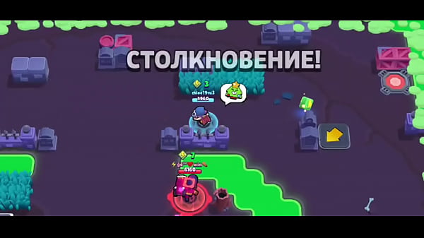 Nonton НЕГР И ПЕННИ(С) thumbnail