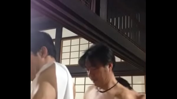 Spycam trai nhat thaydo trailer