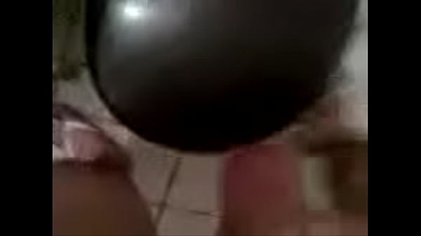 Vid-20170203-wa0050 thumbnail