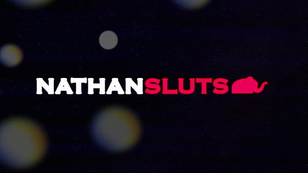 Nonton Hot Russian Anal Training - Teaser thumbnail