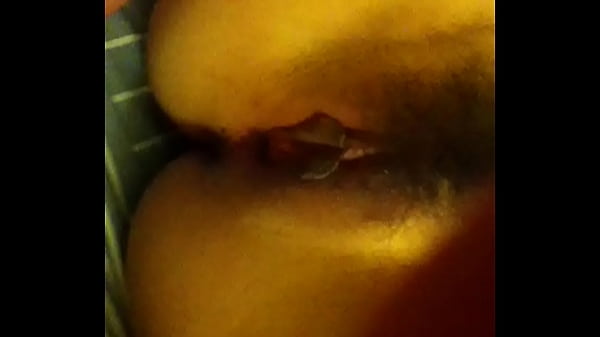 My Korean girlfirend  &igrave_&mdash_&not_&igrave_&sup1_&oelig_ &igrave_&dagger_&OElig_&ecirc_&deg_&oelig_