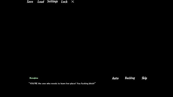 Nonton Game Hentai thumbnail